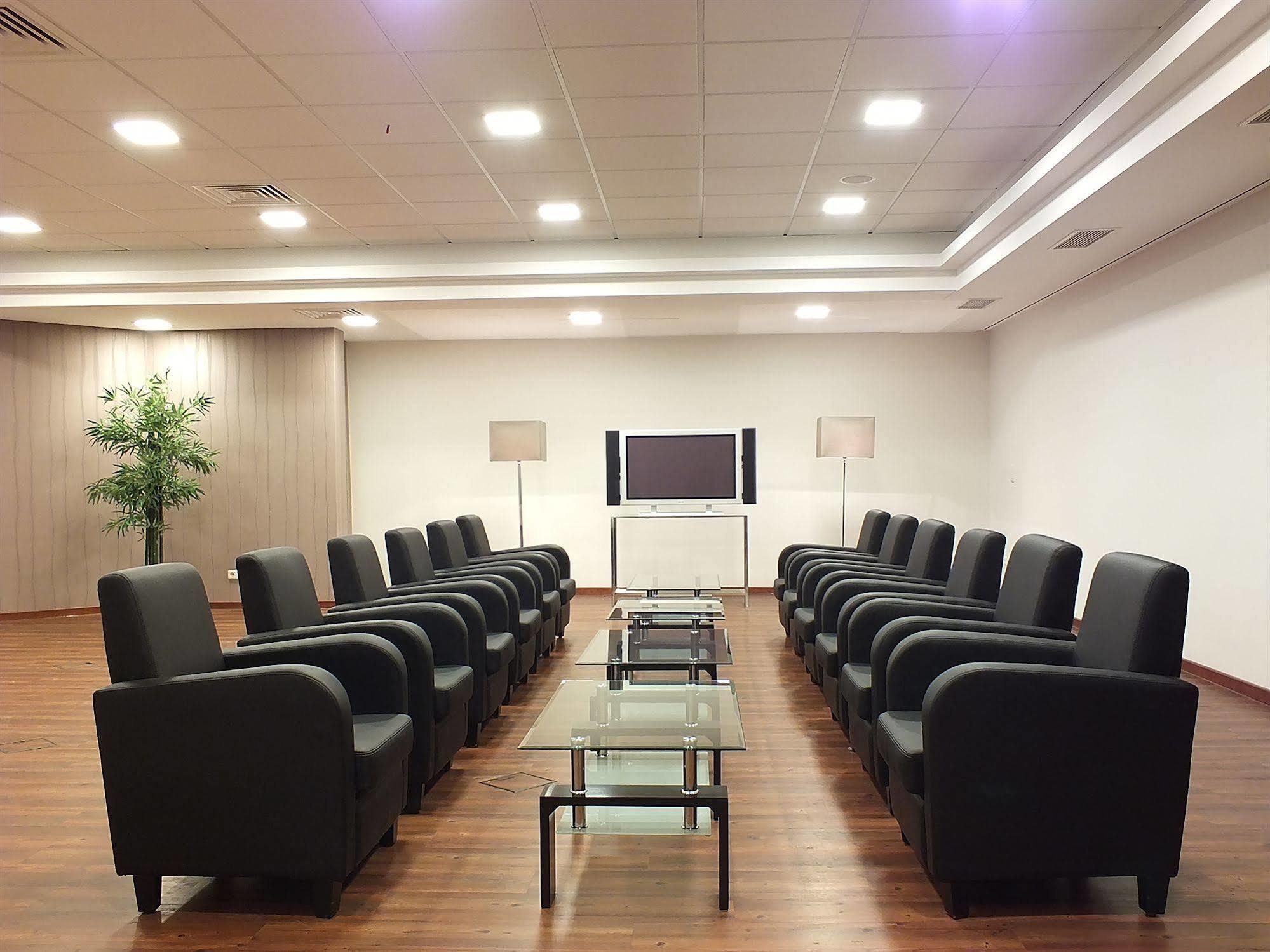 Parkhotel オルスベルク エクステリア 写真